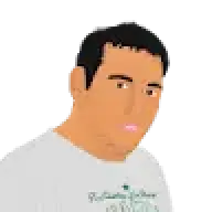 Premium_BoT