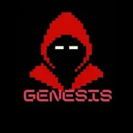 Genesis
