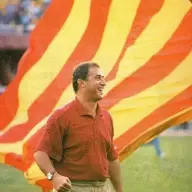 Yunus Emre Çakır