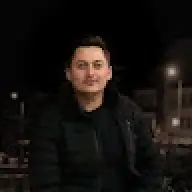 samisnmez