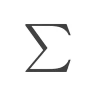 Sigma