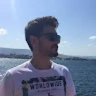 ExaelX