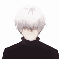 8bankai