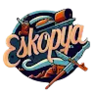 eskopya