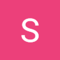 sulas61