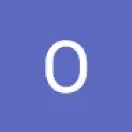 OSYILMAZ