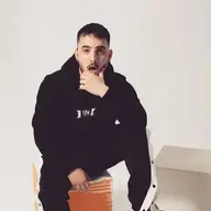 gökmen
