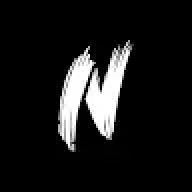 necessaryx