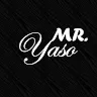 MrYaso
