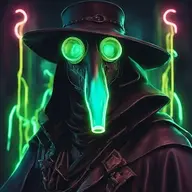 DrPlague