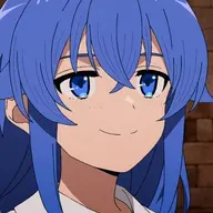 ugurcan