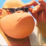 Melohholem