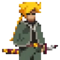 Vaga