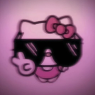 noxgendio