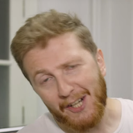 CryCasher