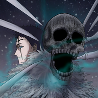 Zenon D. Lancer