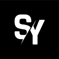 SYCL