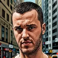kenanbal