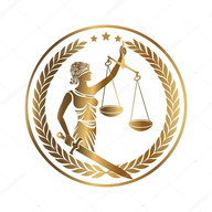 AdvocateD