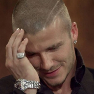Becks
