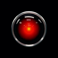HAL9000