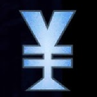 Yakuza