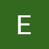 efe1649