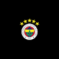 m4hmtz77