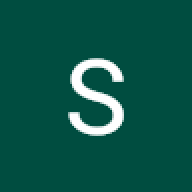 SalimBdk