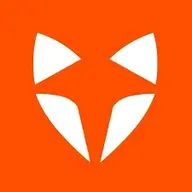 Wileyfox Swift User