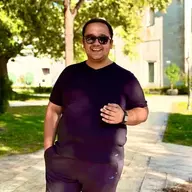 Özgür BEKTAŞ