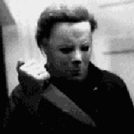 Michael MYERS