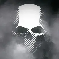 ShadowLegion