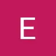 emirft