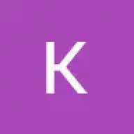 kcy34