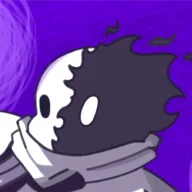 rootww