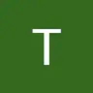 TheBadJoKe