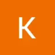 KeremFC