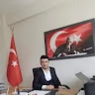 Tekinelarslan