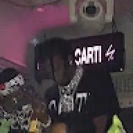 SwanN