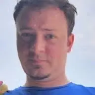 Aytaç