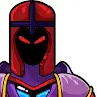EmperorAntares