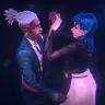 MechaAti