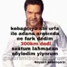 cenazeyebekleriz