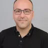 Pekacar