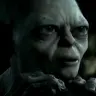 Lotr Manyağı