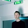 olamaz