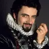 Mehmet