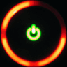 Red Ring of Death