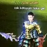 efekan